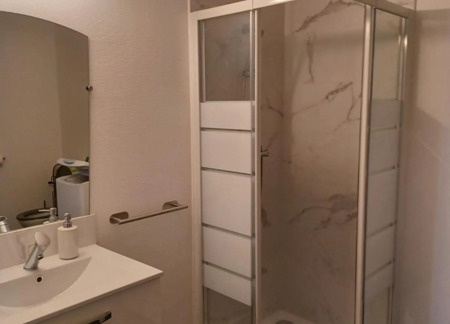 Apartamento Monette Condom Francia